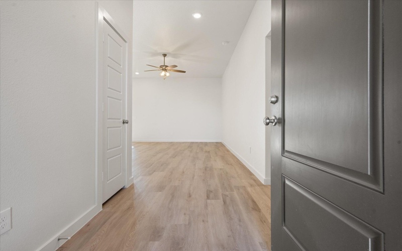 13830 Gary Avenue, Lubbock, TX 79423, 3 Bedrooms Bedrooms, ,2 BathroomsBathrooms,Residential,For Sale,13830 Gary Avenue,0,202601733