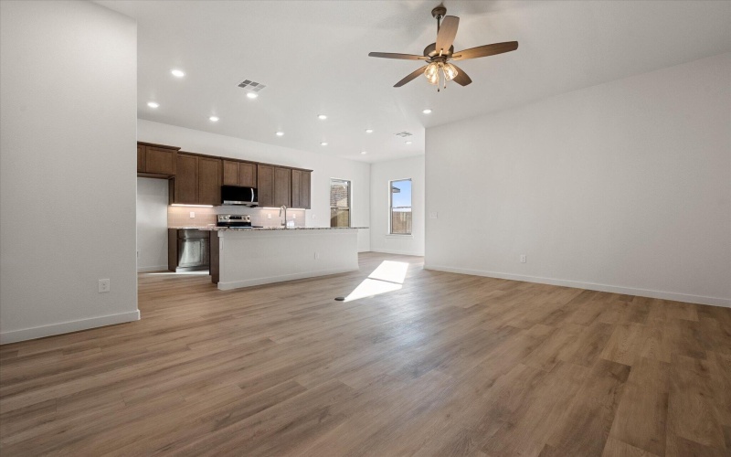 13830 Gary Avenue, Lubbock, TX 79423, 3 Bedrooms Bedrooms, ,2 BathroomsBathrooms,Residential,For Sale,13830 Gary Avenue,0,202601733