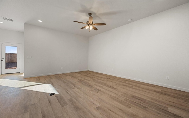 13830 Gary Avenue, Lubbock, TX 79423, 3 Bedrooms Bedrooms, ,2 BathroomsBathrooms,Residential,For Sale,13830 Gary Avenue,0,202601733