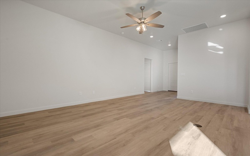 13830 Gary Avenue, Lubbock, TX 79423, 3 Bedrooms Bedrooms, ,2 BathroomsBathrooms,Residential,For Sale,13830 Gary Avenue,0,202601733