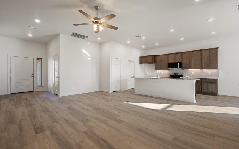 13830 Gary Avenue, Lubbock, TX 79423, 3 Bedrooms Bedrooms, ,2 BathroomsBathrooms,Residential,For Sale,13830 Gary Avenue,0,202601733