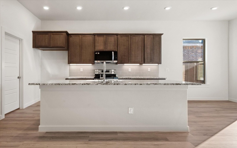 13830 Gary Avenue, Lubbock, TX 79423, 3 Bedrooms Bedrooms, ,2 BathroomsBathrooms,Residential,For Sale,13830 Gary Avenue,0,202601733