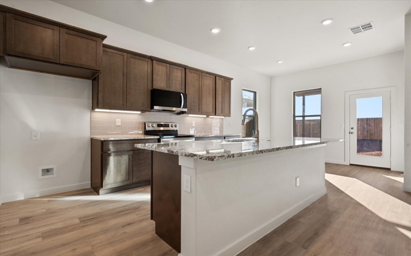 13830 Gary Avenue, Lubbock, TX 79423, 3 Bedrooms Bedrooms, ,2 BathroomsBathrooms,Residential,For Sale,13830 Gary Avenue,0,202601733