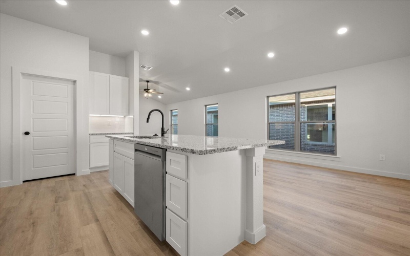 3113 140th Street, Lubbock, TX 79423, 4 Bedrooms Bedrooms, ,2 BathroomsBathrooms,Residential,For Sale,3113 140th Street,0,202601734