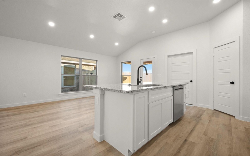 3113 140th Street, Lubbock, TX 79423, 4 Bedrooms Bedrooms, ,2 BathroomsBathrooms,Residential,For Sale,3113 140th Street,0,202601734