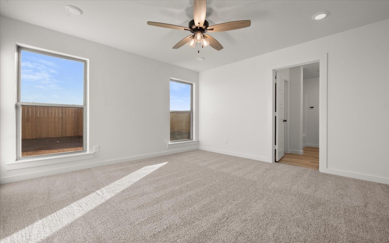 3113 140th Street, Lubbock, TX 79423, 4 Bedrooms Bedrooms, ,2 BathroomsBathrooms,Residential,For Sale,3113 140th Street,0,202601734