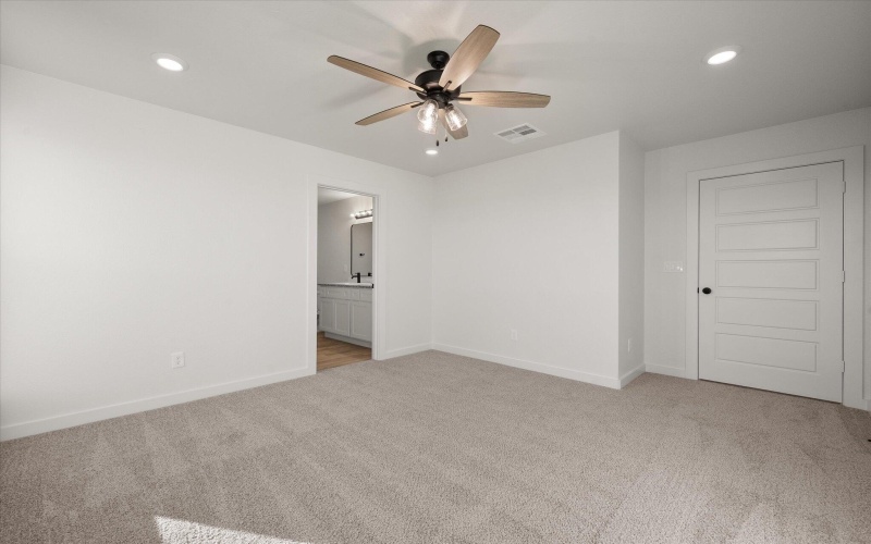 3113 140th Street, Lubbock, TX 79423, 4 Bedrooms Bedrooms, ,2 BathroomsBathrooms,Residential,For Sale,3113 140th Street,0,202601734