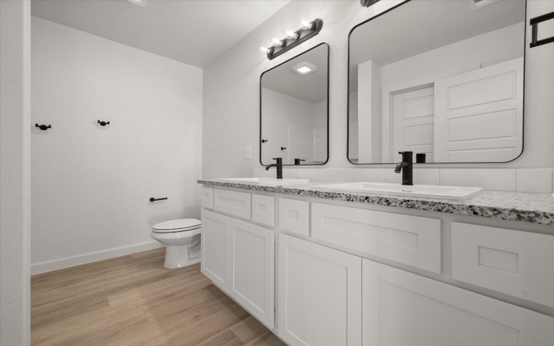 3113 140th Street, Lubbock, TX 79423, 4 Bedrooms Bedrooms, ,2 BathroomsBathrooms,Residential,For Sale,3113 140th Street,0,202601734