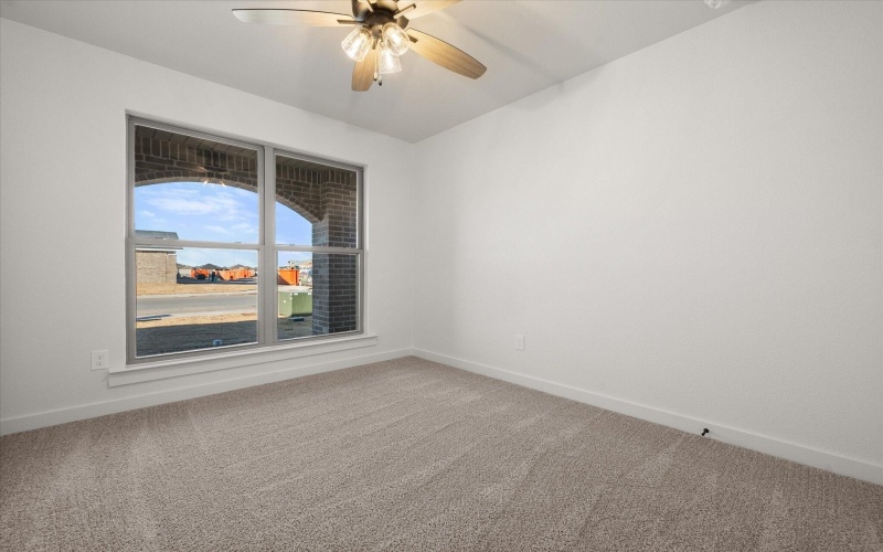 3113 140th Street, Lubbock, TX 79423, 4 Bedrooms Bedrooms, ,2 BathroomsBathrooms,Residential,For Sale,3113 140th Street,0,202601734