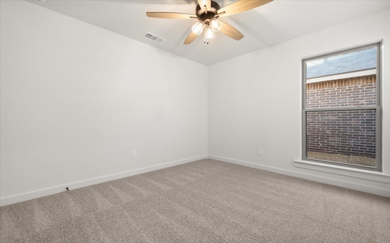 3113 140th Street, Lubbock, TX 79423, 4 Bedrooms Bedrooms, ,2 BathroomsBathrooms,Residential,For Sale,3113 140th Street,0,202601734