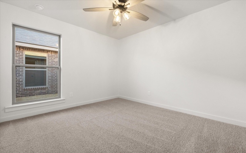 3113 140th Street, Lubbock, TX 79423, 4 Bedrooms Bedrooms, ,2 BathroomsBathrooms,Residential,For Sale,3113 140th Street,0,202601734