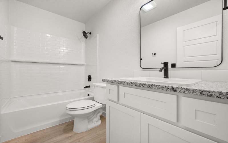 3113 140th Street, Lubbock, TX 79423, 4 Bedrooms Bedrooms, ,2 BathroomsBathrooms,Residential,For Sale,3113 140th Street,0,202601734