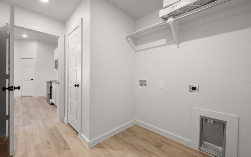 3113 140th Street, Lubbock, TX 79423, 4 Bedrooms Bedrooms, ,2 BathroomsBathrooms,Residential,For Sale,3113 140th Street,0,202601734