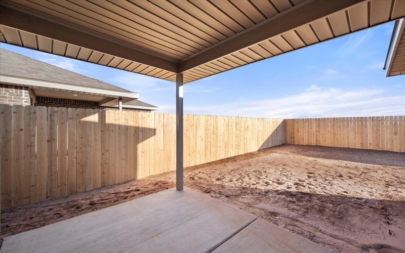 3113 140th Street, Lubbock, TX 79423, 4 Bedrooms Bedrooms, ,2 BathroomsBathrooms,Residential,For Sale,3113 140th Street,0,202601734