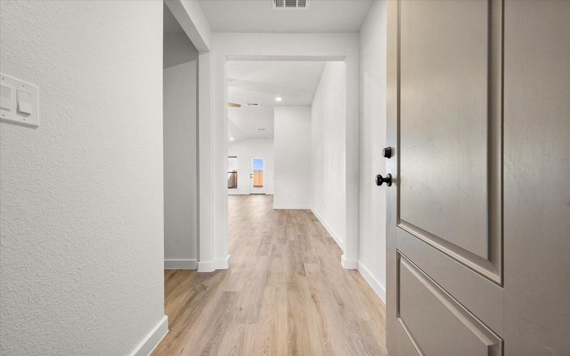 3113 140th Street, Lubbock, TX 79423, 4 Bedrooms Bedrooms, ,2 BathroomsBathrooms,Residential,For Sale,3113 140th Street,0,202601734