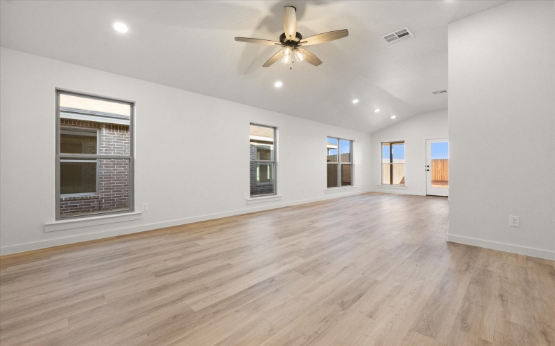 3113 140th Street, Lubbock, TX 79423, 4 Bedrooms Bedrooms, ,2 BathroomsBathrooms,Residential,For Sale,3113 140th Street,0,202601734