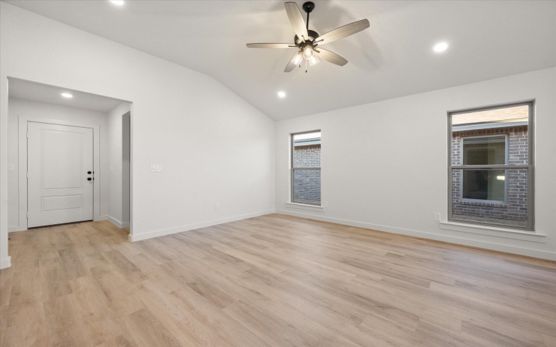 3113 140th Street, Lubbock, TX 79423, 4 Bedrooms Bedrooms, ,2 BathroomsBathrooms,Residential,For Sale,3113 140th Street,0,202601734