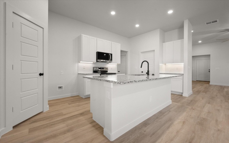 3113 140th Street, Lubbock, TX 79423, 4 Bedrooms Bedrooms, ,2 BathroomsBathrooms,Residential,For Sale,3113 140th Street,0,202601734