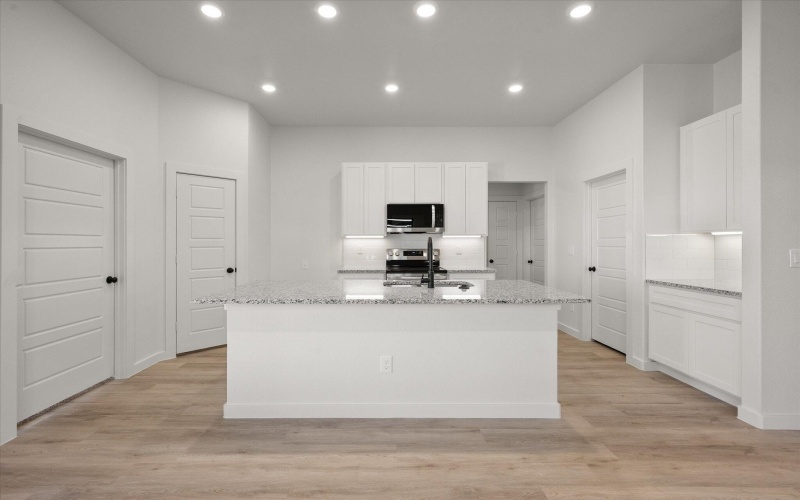 3113 140th Street, Lubbock, TX 79423, 4 Bedrooms Bedrooms, ,2 BathroomsBathrooms,Residential,For Sale,3113 140th Street,0,202601734