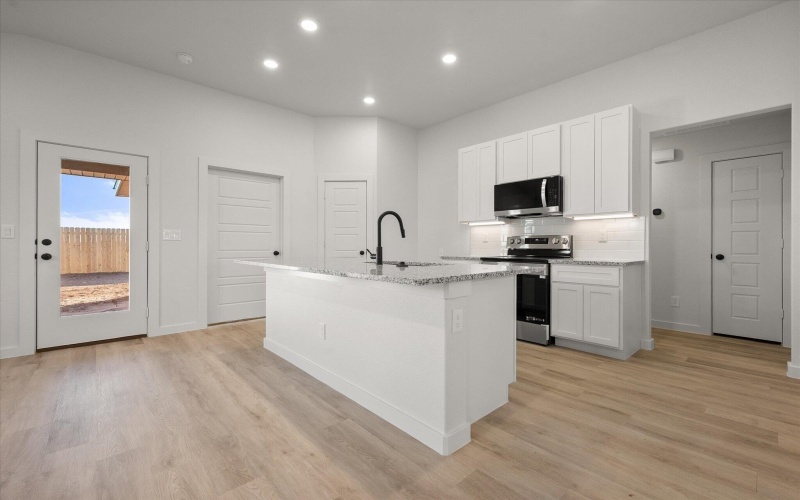 3113 140th Street, Lubbock, TX 79423, 4 Bedrooms Bedrooms, ,2 BathroomsBathrooms,Residential,For Sale,3113 140th Street,0,202601734