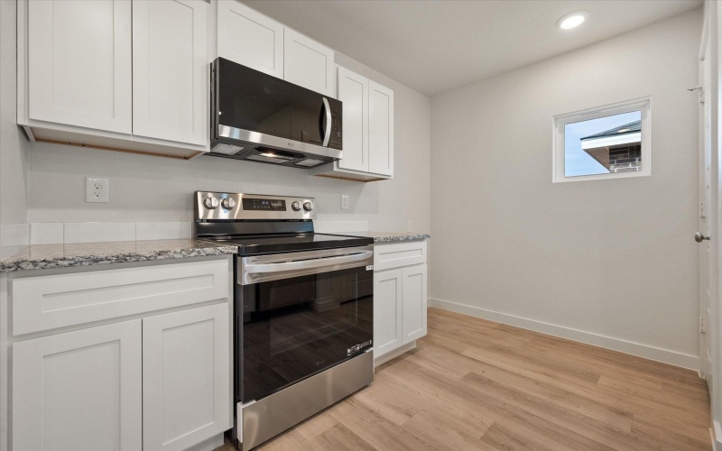 13820 Fremont Avenue, Lubbock, TX 79423, 2 Bedrooms Bedrooms, ,2 BathroomsBathrooms,Residential,For Sale,13820 Fremont Avenue,0,202601735