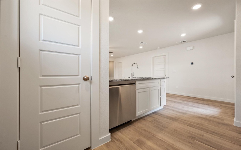 13820 Fremont Avenue, Lubbock, TX 79423, 2 Bedrooms Bedrooms, ,2 BathroomsBathrooms,Residential,For Sale,13820 Fremont Avenue,0,202601735