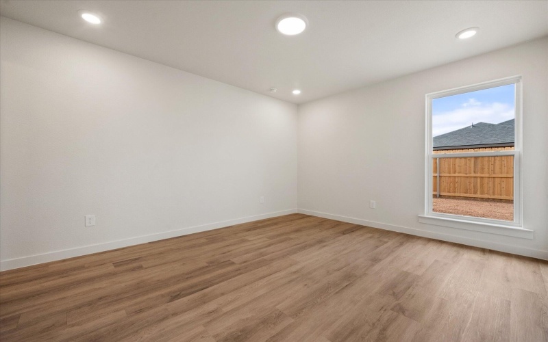 13820 Fremont Avenue, Lubbock, TX 79423, 2 Bedrooms Bedrooms, ,2 BathroomsBathrooms,Residential,For Sale,13820 Fremont Avenue,0,202601735