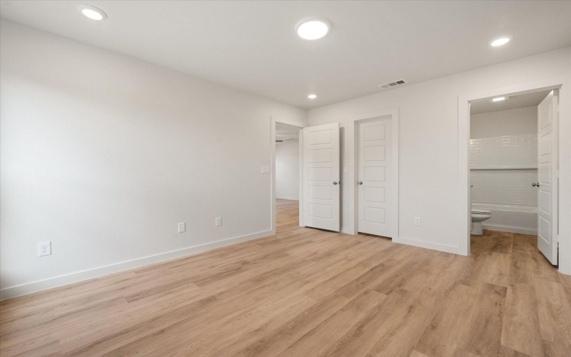 13820 Fremont Avenue, Lubbock, TX 79423, 2 Bedrooms Bedrooms, ,2 BathroomsBathrooms,Residential,For Sale,13820 Fremont Avenue,0,202601735