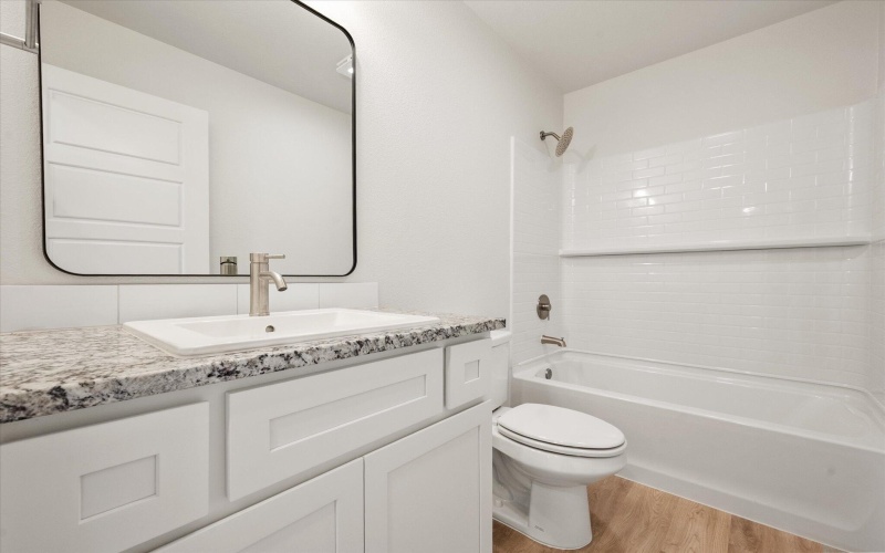 13820 Fremont Avenue, Lubbock, TX 79423, 2 Bedrooms Bedrooms, ,2 BathroomsBathrooms,Residential,For Sale,13820 Fremont Avenue,0,202601735