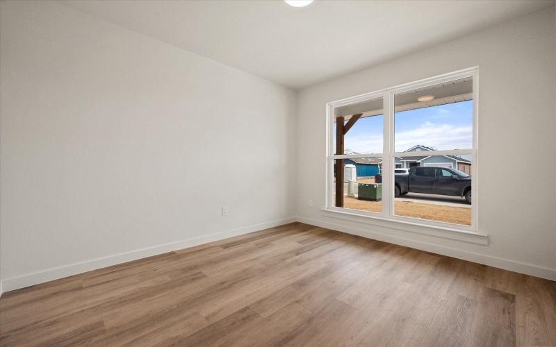 13820 Fremont Avenue, Lubbock, TX 79423, 2 Bedrooms Bedrooms, ,2 BathroomsBathrooms,Residential,For Sale,13820 Fremont Avenue,0,202601735