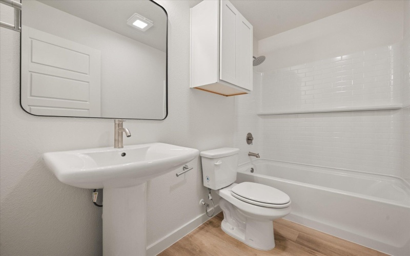 13820 Fremont Avenue, Lubbock, TX 79423, 2 Bedrooms Bedrooms, ,2 BathroomsBathrooms,Residential,For Sale,13820 Fremont Avenue,0,202601735