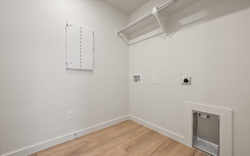 13820 Fremont Avenue, Lubbock, TX 79423, 2 Bedrooms Bedrooms, ,2 BathroomsBathrooms,Residential,For Sale,13820 Fremont Avenue,0,202601735