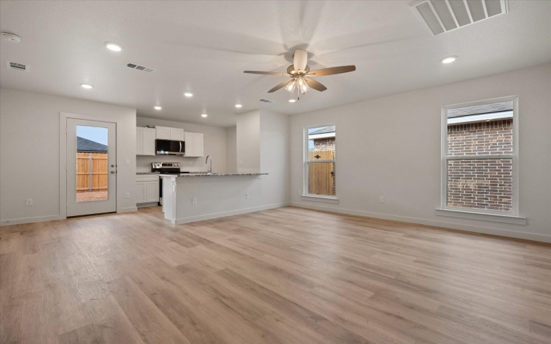 13820 Fremont Avenue, Lubbock, TX 79423, 2 Bedrooms Bedrooms, ,2 BathroomsBathrooms,Residential,For Sale,13820 Fremont Avenue,0,202601735