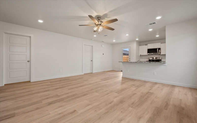 13820 Fremont Avenue, Lubbock, TX 79423, 2 Bedrooms Bedrooms, ,2 BathroomsBathrooms,Residential,For Sale,13820 Fremont Avenue,0,202601735