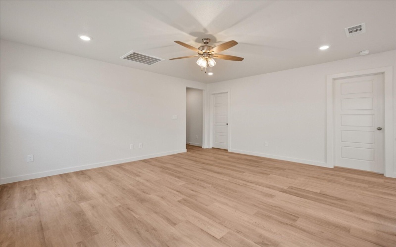 13820 Fremont Avenue, Lubbock, TX 79423, 2 Bedrooms Bedrooms, ,2 BathroomsBathrooms,Residential,For Sale,13820 Fremont Avenue,0,202601735