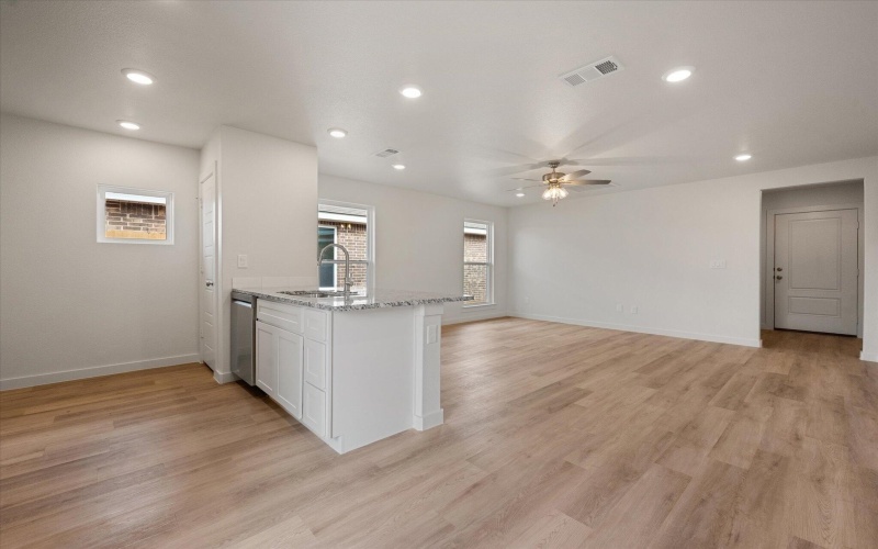 13820 Fremont Avenue, Lubbock, TX 79423, 2 Bedrooms Bedrooms, ,2 BathroomsBathrooms,Residential,For Sale,13820 Fremont Avenue,0,202601735