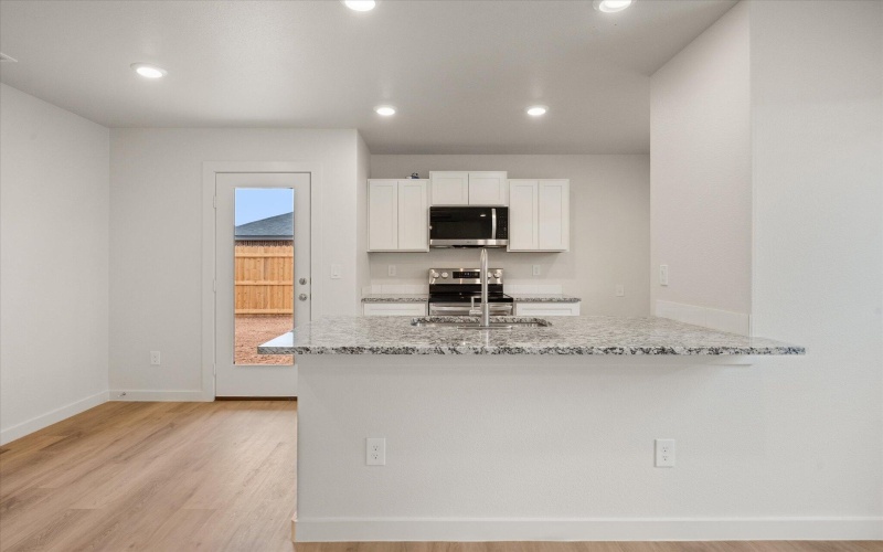 13820 Fremont Avenue, Lubbock, TX 79423, 2 Bedrooms Bedrooms, ,2 BathroomsBathrooms,Residential,For Sale,13820 Fremont Avenue,0,202601735