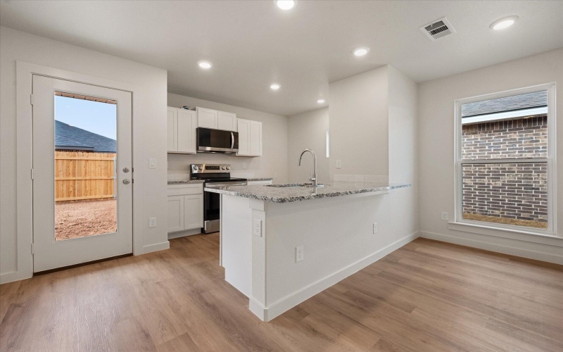 13820 Fremont Avenue, Lubbock, TX 79423, 2 Bedrooms Bedrooms, ,2 BathroomsBathrooms,Residential,For Sale,13820 Fremont Avenue,0,202601735