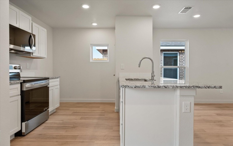 13820 Fremont Avenue, Lubbock, TX 79423, 2 Bedrooms Bedrooms, ,2 BathroomsBathrooms,Residential,For Sale,13820 Fremont Avenue,0,202601735