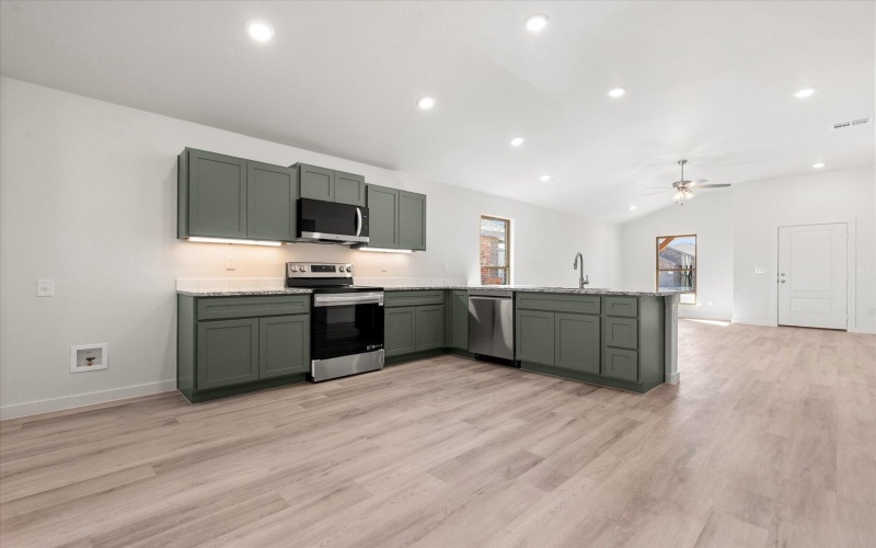 2414 Aberdeen Avenue, Wolfforth, TX 79382, 3 Bedrooms Bedrooms, ,2 BathroomsBathrooms,Residential,For Sale,2414 Aberdeen Avenue,0,202601736