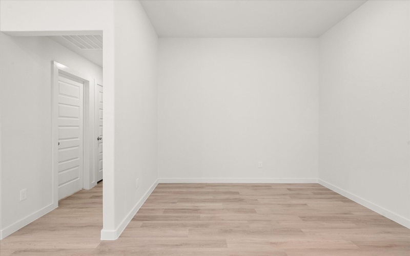 2414 Aberdeen Avenue, Wolfforth, TX 79382, 3 Bedrooms Bedrooms, ,2 BathroomsBathrooms,Residential,For Sale,2414 Aberdeen Avenue,0,202601736