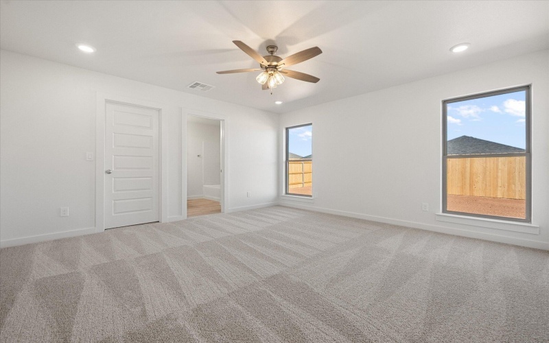 2414 Aberdeen Avenue, Wolfforth, TX 79382, 3 Bedrooms Bedrooms, ,2 BathroomsBathrooms,Residential,For Sale,2414 Aberdeen Avenue,0,202601736