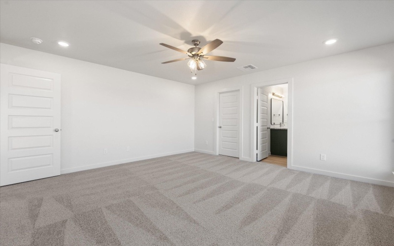 2414 Aberdeen Avenue, Wolfforth, TX 79382, 3 Bedrooms Bedrooms, ,2 BathroomsBathrooms,Residential,For Sale,2414 Aberdeen Avenue,0,202601736