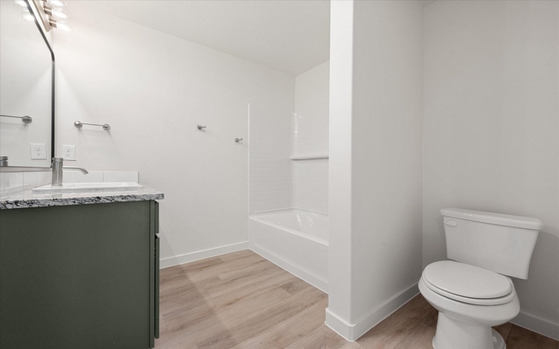 2414 Aberdeen Avenue, Wolfforth, TX 79382, 3 Bedrooms Bedrooms, ,2 BathroomsBathrooms,Residential,For Sale,2414 Aberdeen Avenue,0,202601736