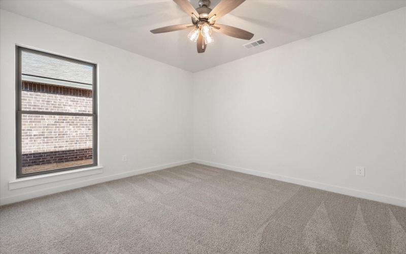 2414 Aberdeen Avenue, Wolfforth, TX 79382, 3 Bedrooms Bedrooms, ,2 BathroomsBathrooms,Residential,For Sale,2414 Aberdeen Avenue,0,202601736