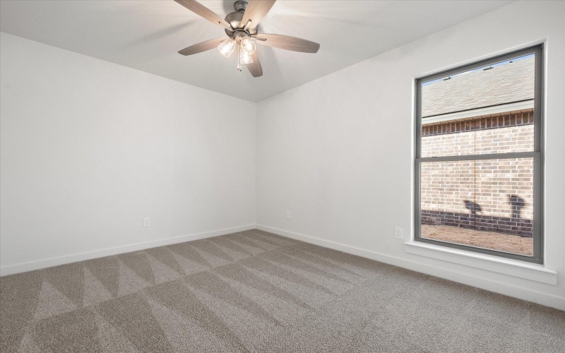 2414 Aberdeen Avenue, Wolfforth, TX 79382, 3 Bedrooms Bedrooms, ,2 BathroomsBathrooms,Residential,For Sale,2414 Aberdeen Avenue,0,202601736