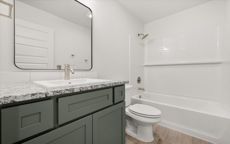 2414 Aberdeen Avenue, Wolfforth, TX 79382, 3 Bedrooms Bedrooms, ,2 BathroomsBathrooms,Residential,For Sale,2414 Aberdeen Avenue,0,202601736