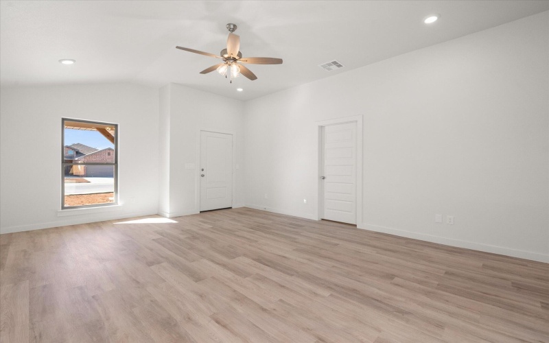 2414 Aberdeen Avenue, Wolfforth, TX 79382, 3 Bedrooms Bedrooms, ,2 BathroomsBathrooms,Residential,For Sale,2414 Aberdeen Avenue,0,202601736