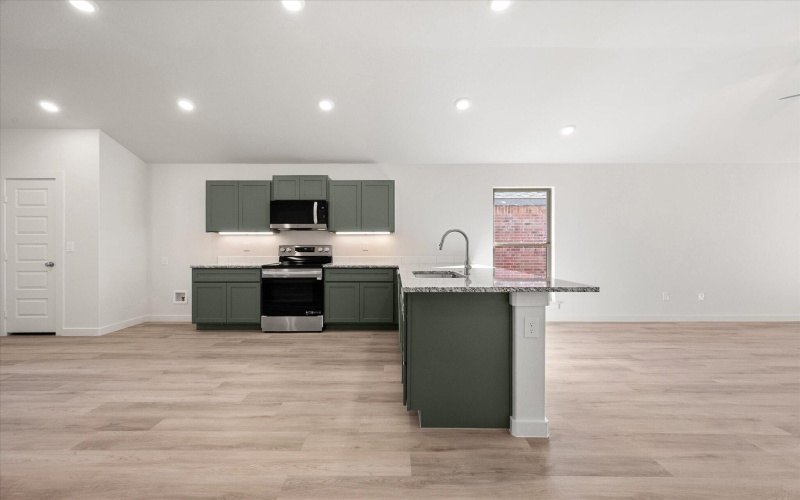 2414 Aberdeen Avenue, Wolfforth, TX 79382, 3 Bedrooms Bedrooms, ,2 BathroomsBathrooms,Residential,For Sale,2414 Aberdeen Avenue,0,202601736