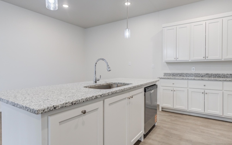 7007 40th Street, Lubbock, TX 79407, 3 Habitaciones Habitaciones , ,2 BañosBaños,Residential,En Venta,7007 40th Street,0,202601742